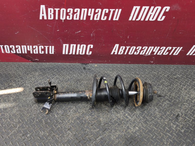 Амортизатор