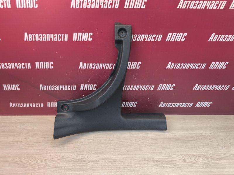 Накладка порога