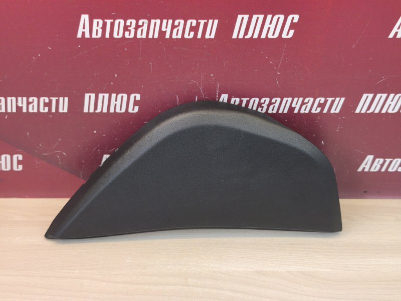 Накладка торпедо