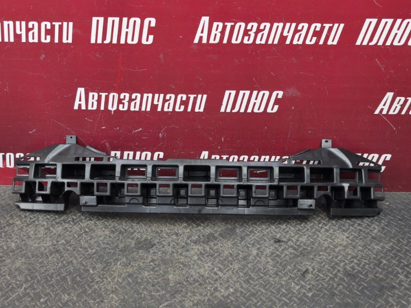 Абсорбер бампера