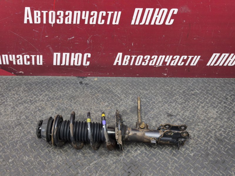 Амортизатор