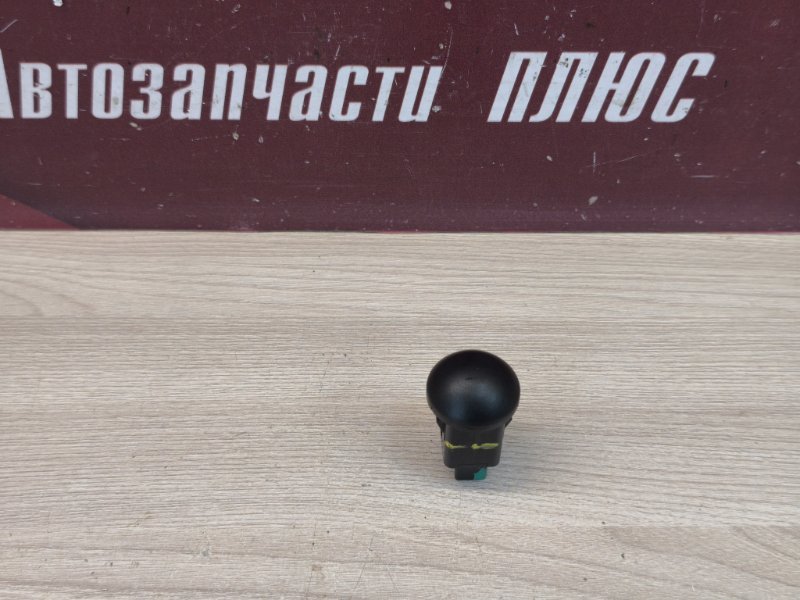 Датчик света
