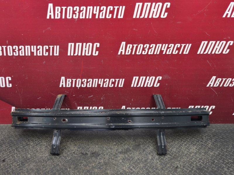 Усилитель бампера