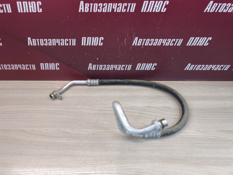 Трубка кондиционера