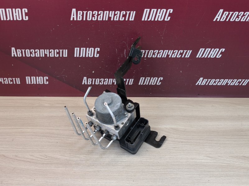 Блок ABS