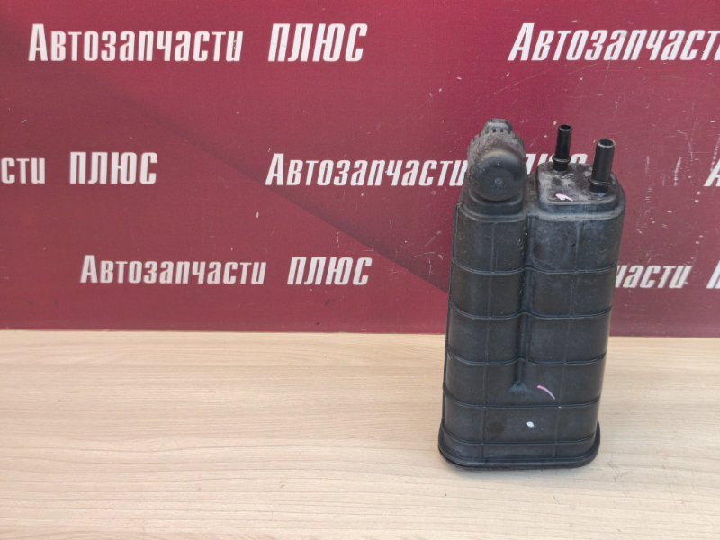 Абсорбер топливный