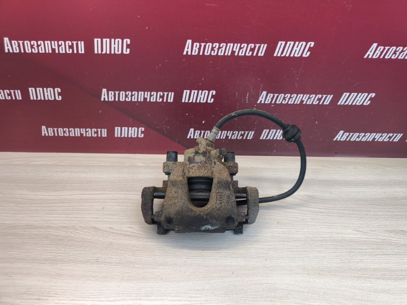 Суппорт тормозной