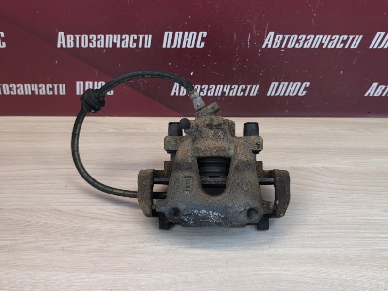 Суппорт тормозной