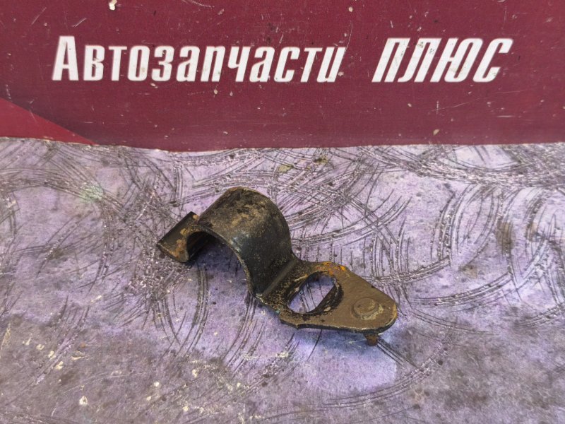 Кронштейн втулки стабилизатора