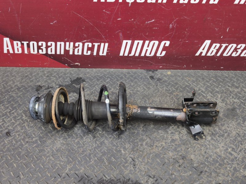 Амортизатор
