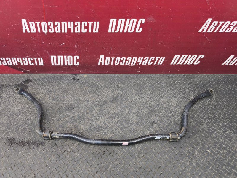 Стабилизатор