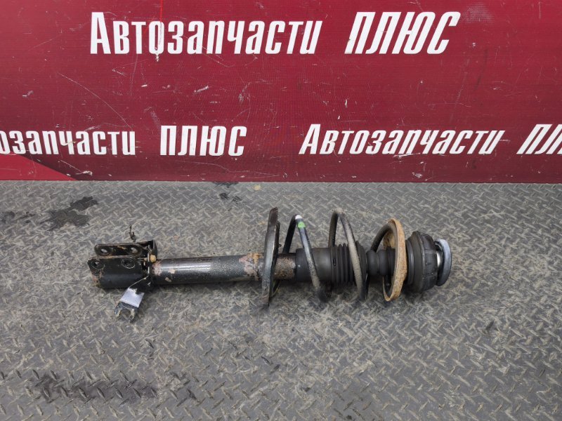 Амортизатор