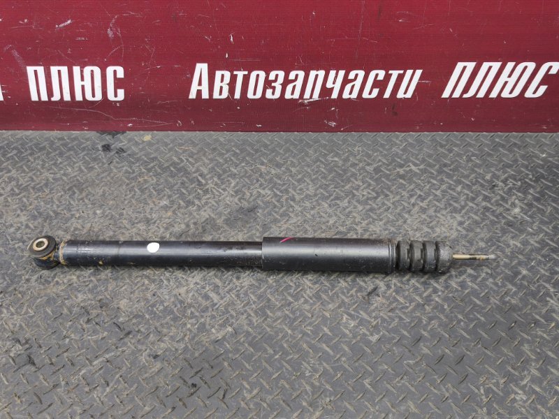 Амортизатор