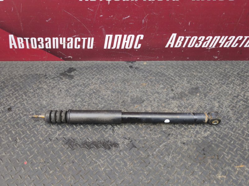 Амортизатор