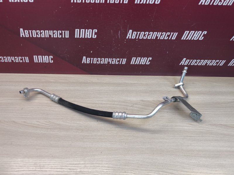 Трубка кондиционера