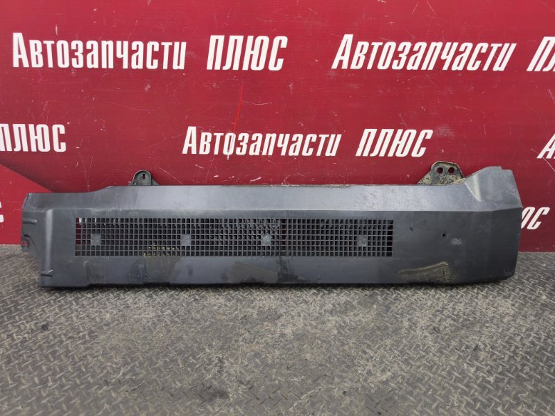 Защита топливных трубок