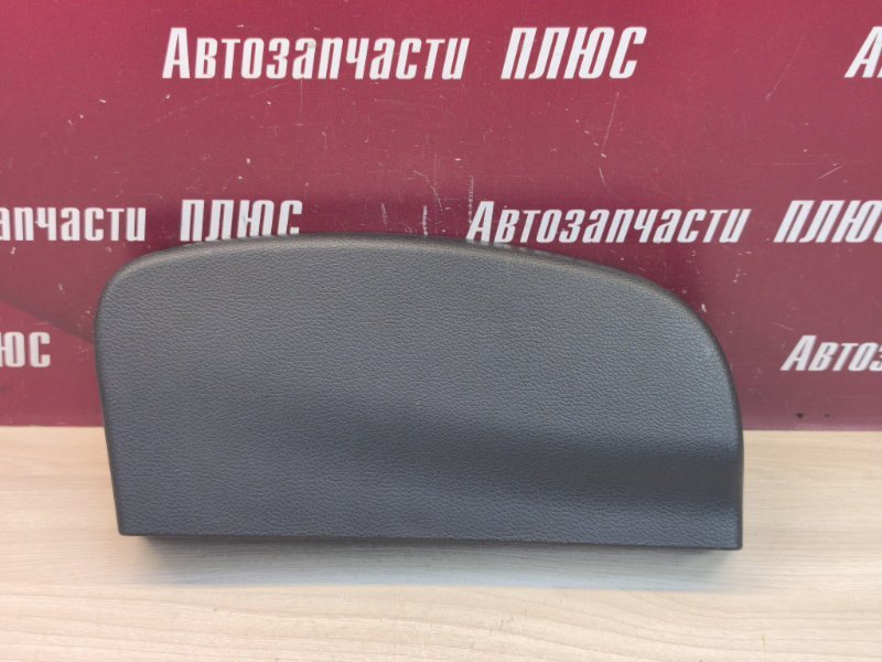 Накладка сиденья