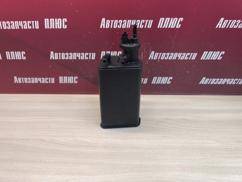 Абсорбер топливный