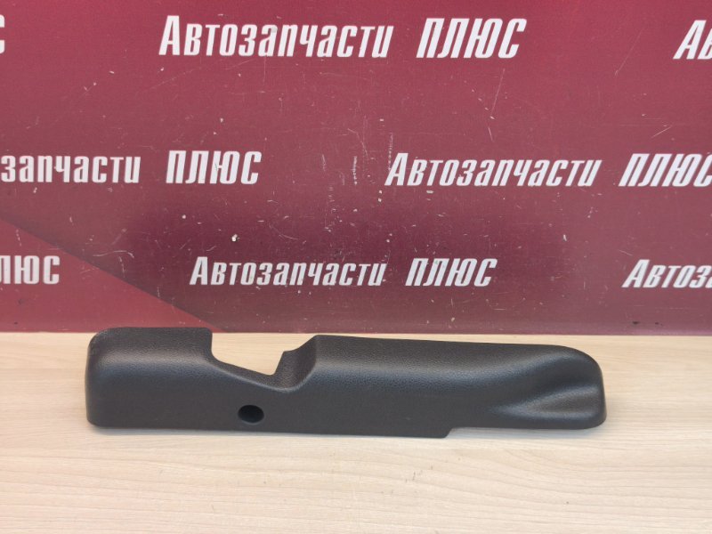 Накладка сиденья