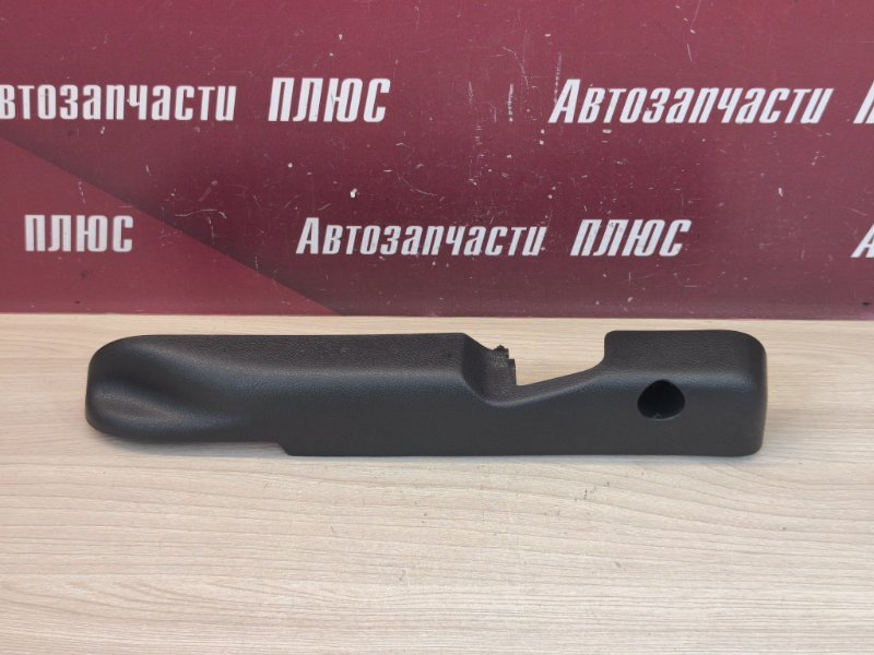 Накладка сиденья