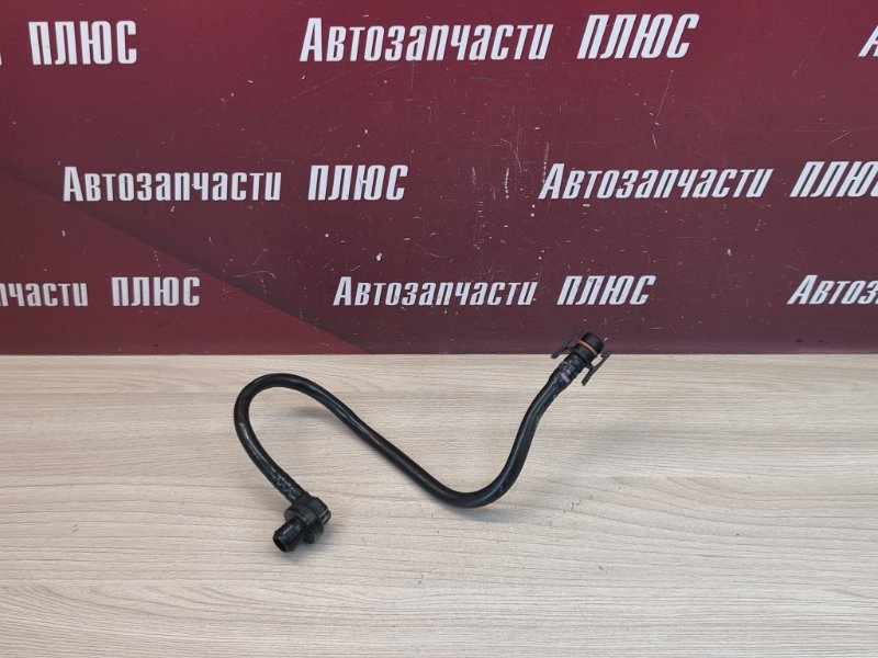 Трубка вакуумного усилителя