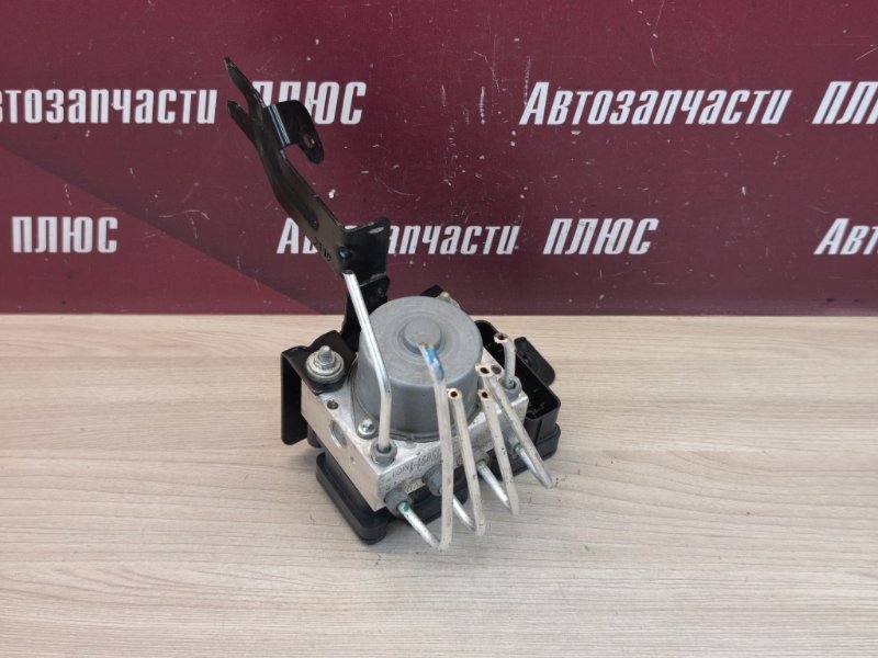Блок ABS