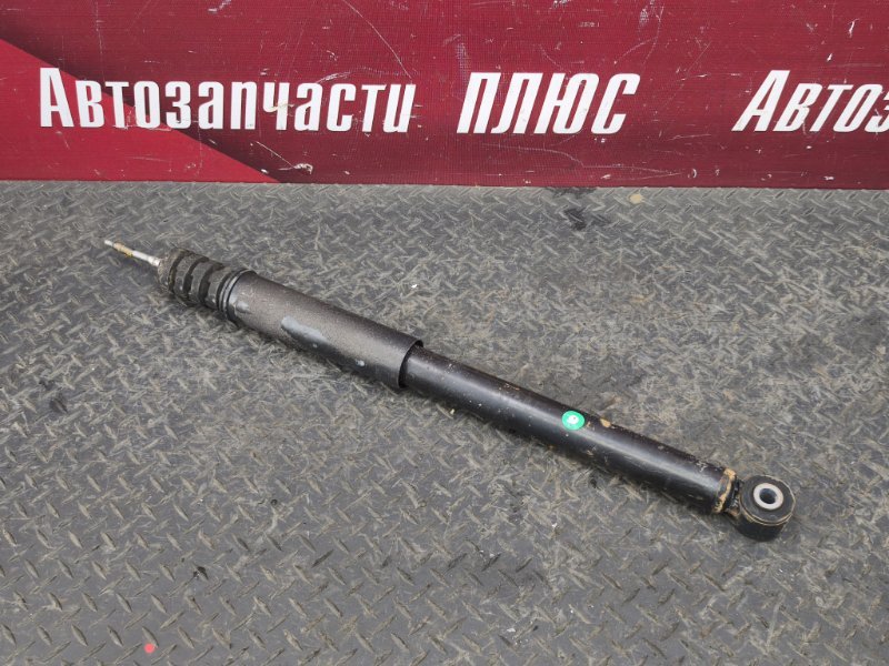 Амортизатор