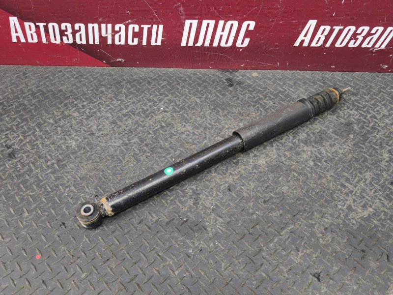 Амортизатор