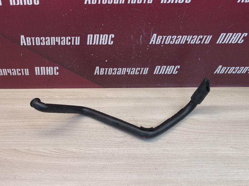 Трубка дренажная кондиционера
