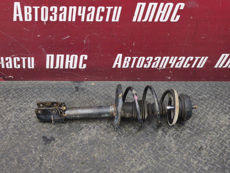 Амортизатор