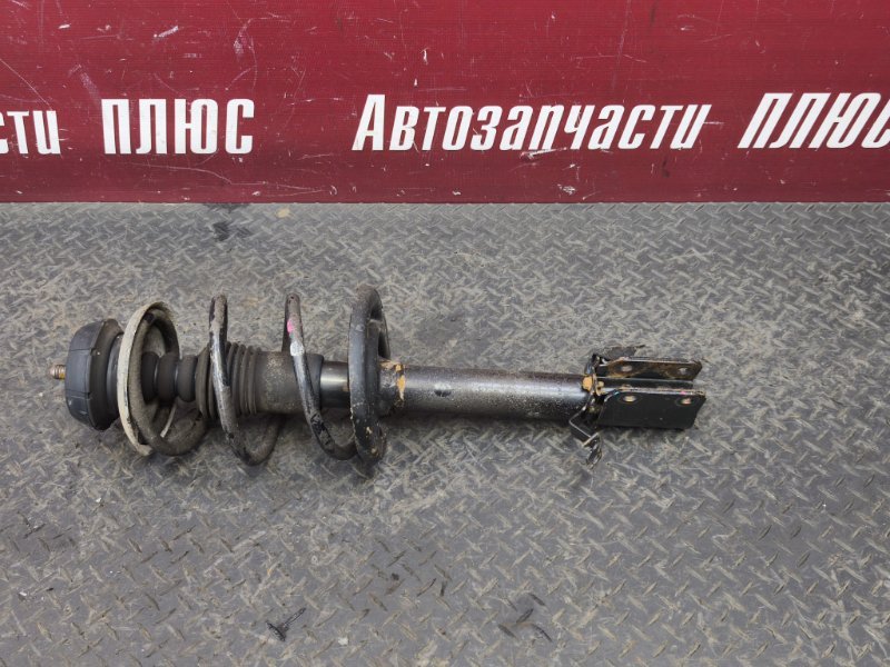 Амортизатор