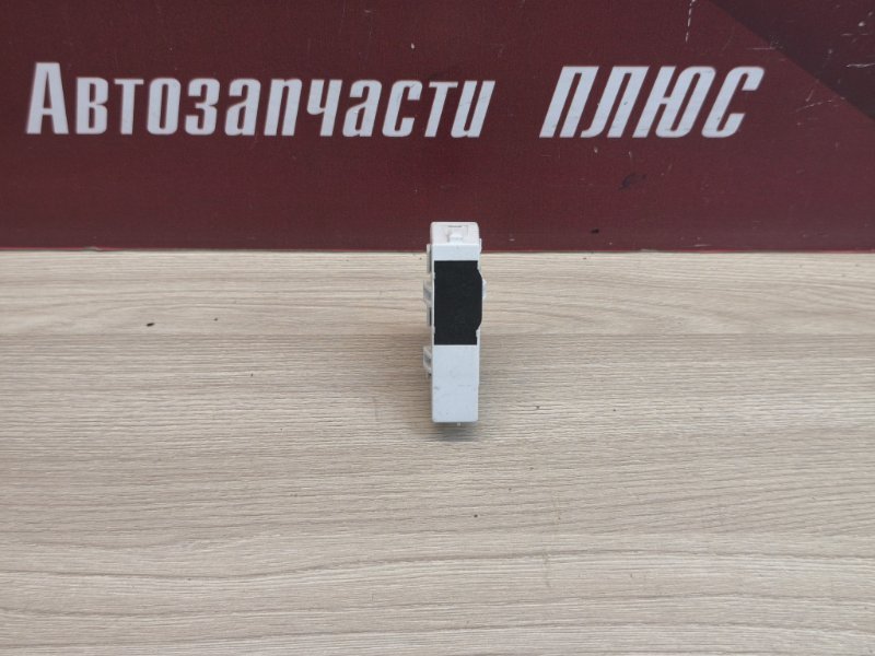 Датчик ремня безопасности