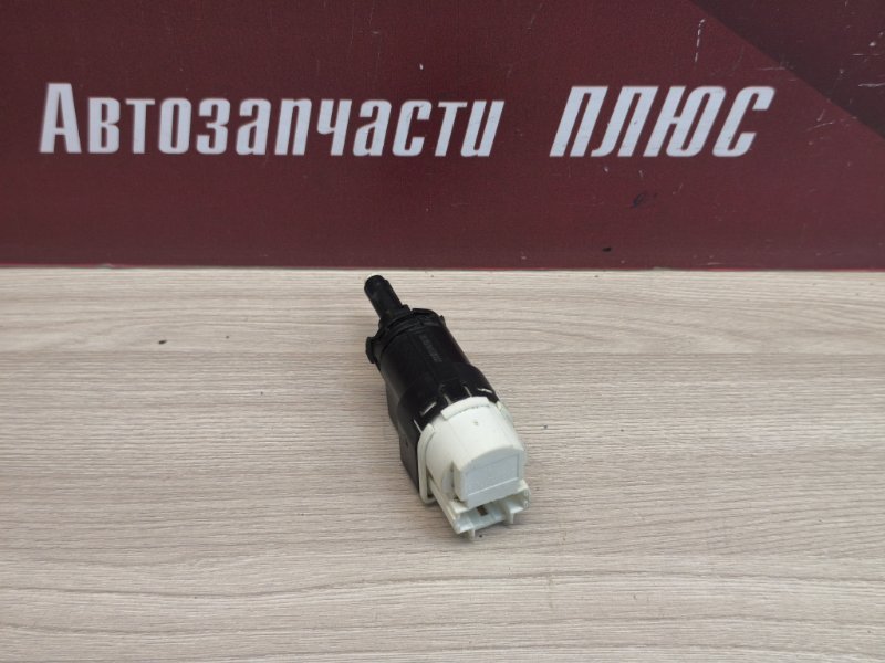 Датчик педали тормоза