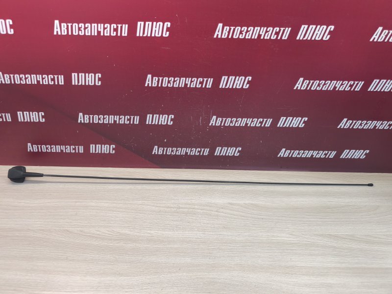 Антенна