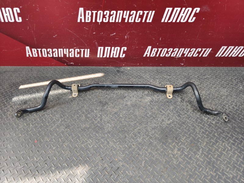 Стабилизатор
