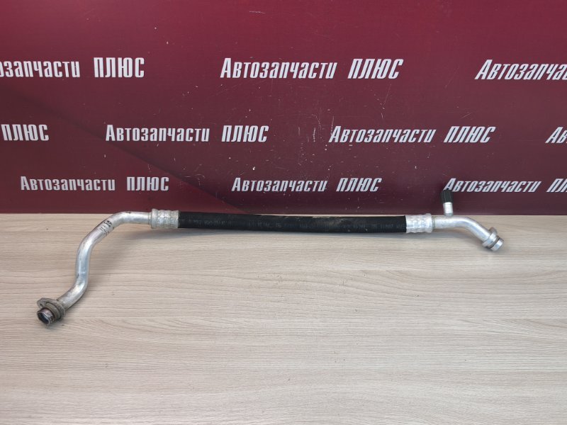 Трубка кондиционера