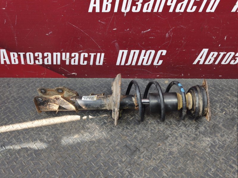 Амортизатор