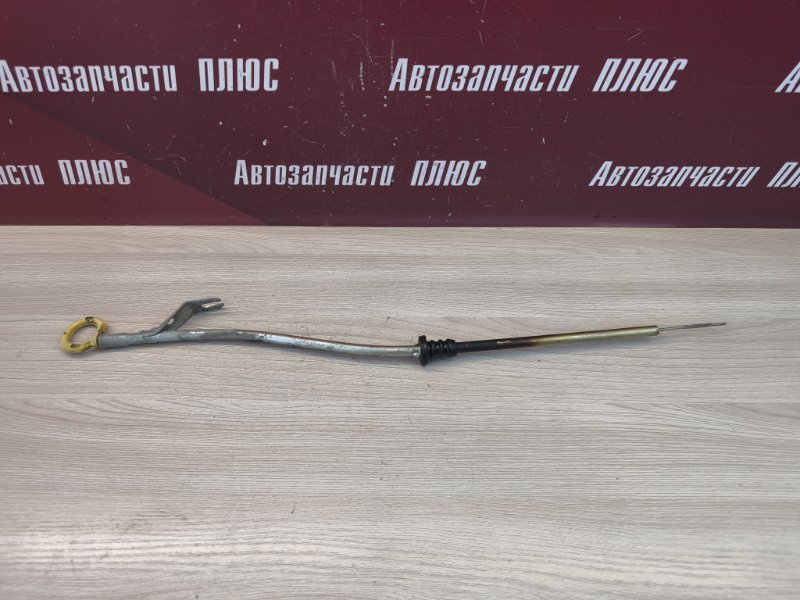 Масляный щуп
