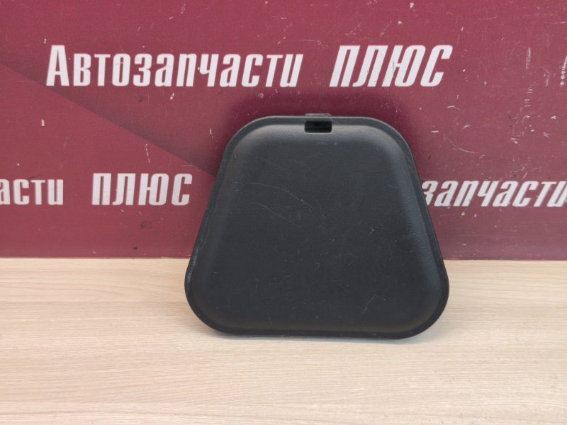 Накладка жабо