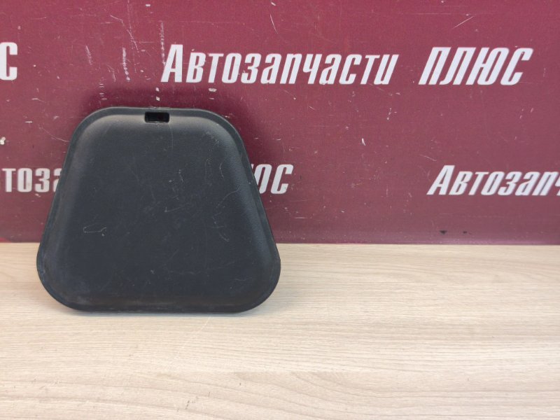 Накладка жабо