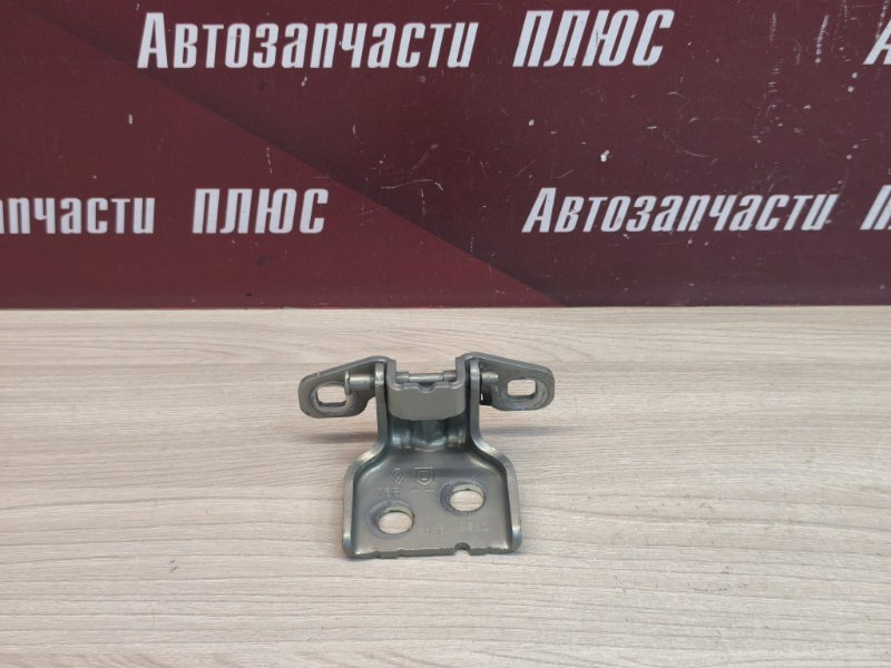 Петля двери