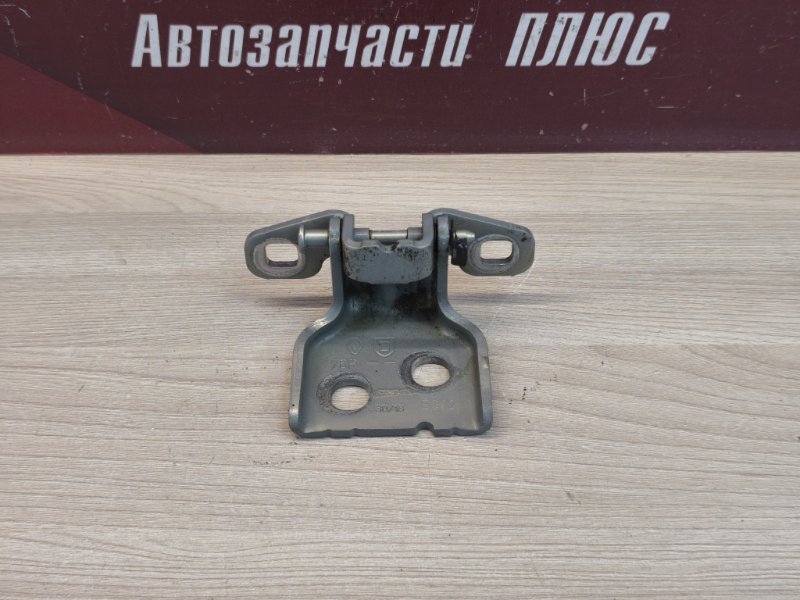 Петля двери
