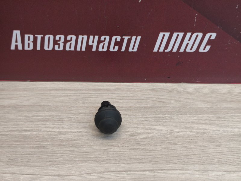 Концевик двери