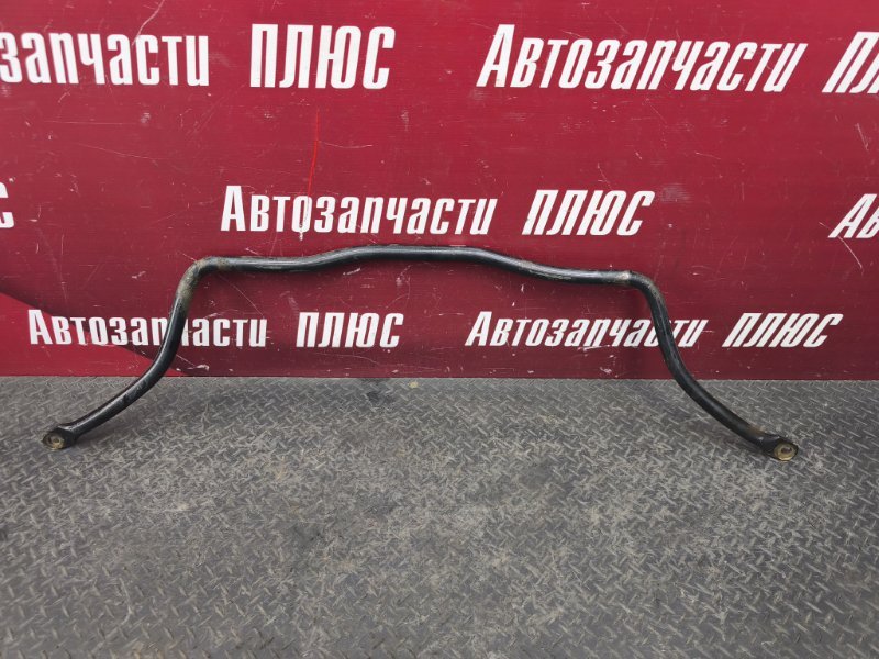 Стабилизатор