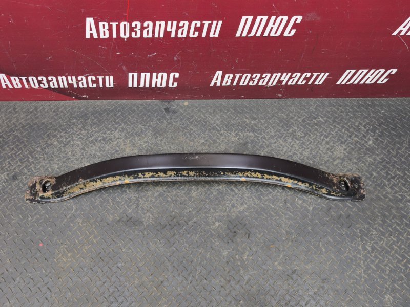 Усилитель бампера