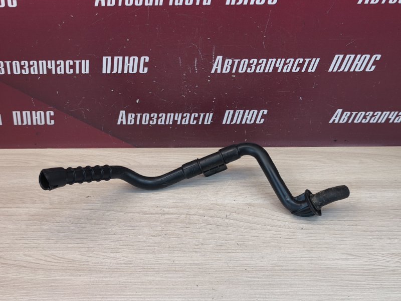 Трубка дренажная кондиционера