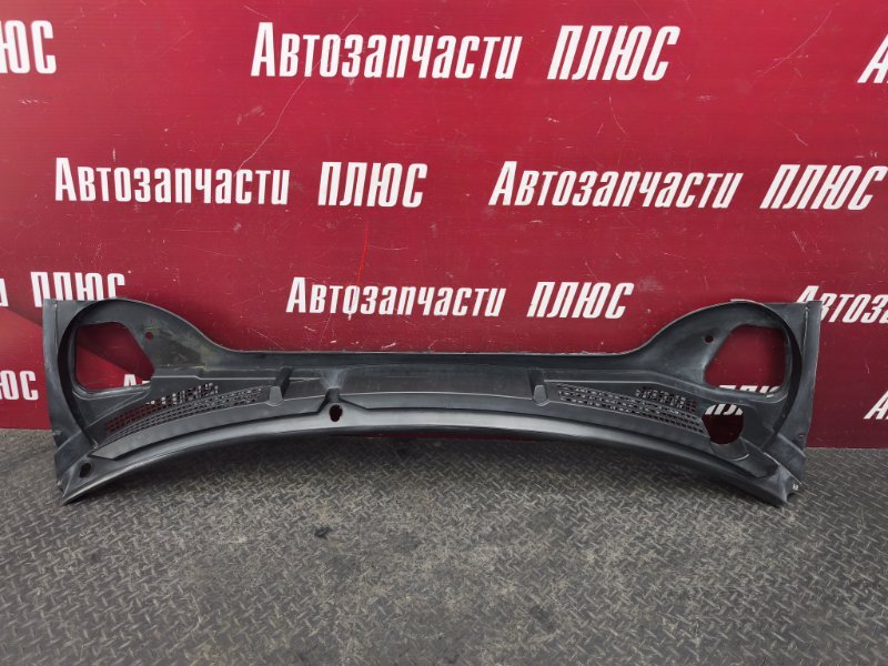 Жабо