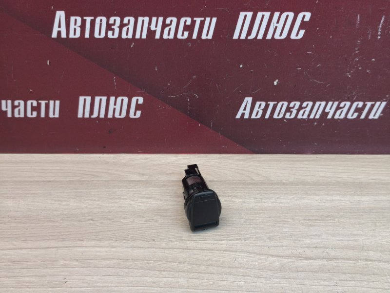 Розетка