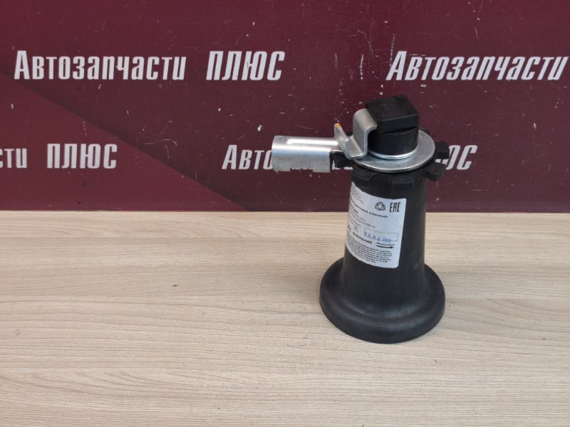 Домкрат