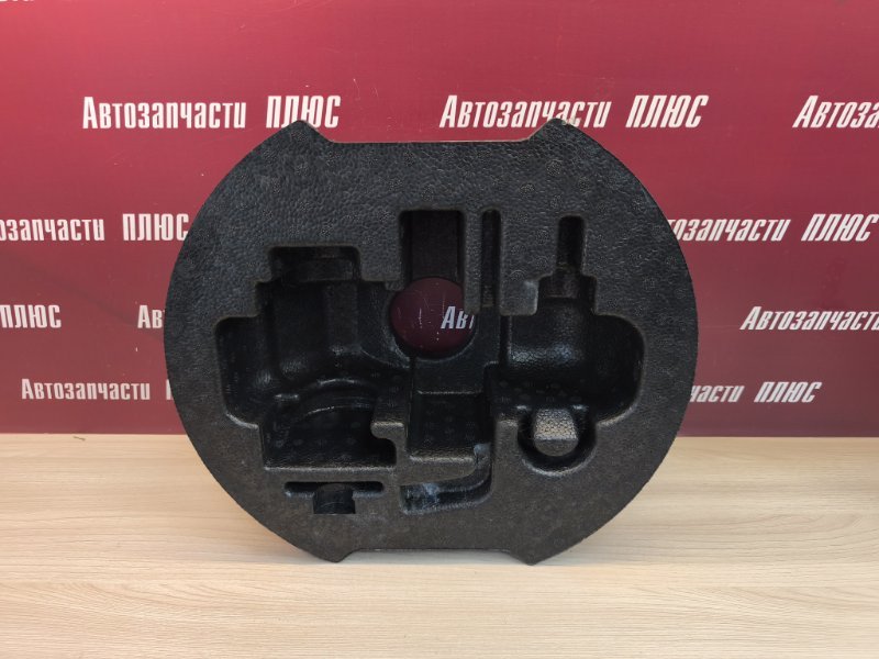 Органайзер багажника